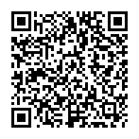 Kod QR strony darowizny	dla Kacper Ziarnik