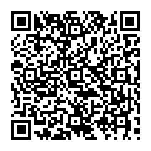 Kod QR strony darowizny	dla Kacper Zygartowicz