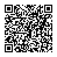 Kod QR strony darowizny	dla Kaja Jargus