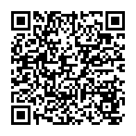 Kod QR strony darowizny	dla Kaja Pszonak