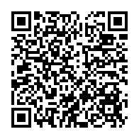 Kod QR strony darowizny	dla Kajetan Banucha