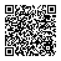 Kod QR strony darowizny	dla Kajetan Konopka