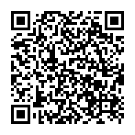 Kod QR strony darowizny	dla Kajetan Krawczyk