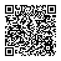 Kod QR strony darowizny	dla Kajetan Szwarc