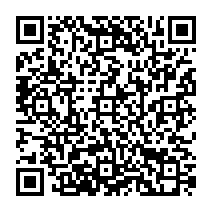 Kod QR strony darowizny	dla Kalina Grąbczewska