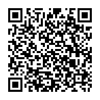 Kod QR strony darowizny	dla Kalina Sosnowska