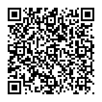 Kod QR strony darowizny	dla Kamil Drożdżewski