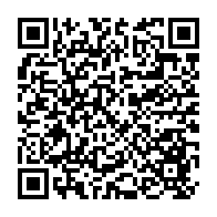 Kod QR strony darowizny	dla Kamil Frużyński