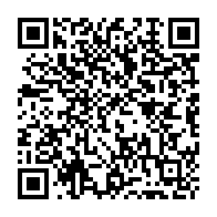 Kod QR strony darowizny	dla Kamil Karcz