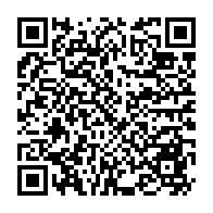 Kod QR strony darowizny	dla Kamil Kobyłecki