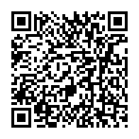 Kod QR strony darowizny	dla Kamil Kozina