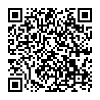 Kod QR strony darowizny	dla Kamil Małyska