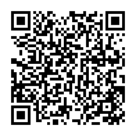 Kod QR strony darowizny	dla Kamil Wodnicki