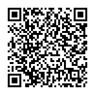 Kod QR strony darowizny	dla Kamila Makowska