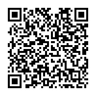 Kod QR strony darowizny	dla Karol Cichowlas