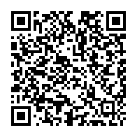 Kod QR strony darowizny	dla Karol Jaroszuk