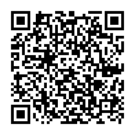 Kod QR strony darowizny	dla Karol Koroluk