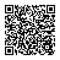 Kod QR strony darowizny	dla Karol Kuchna