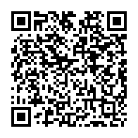 Kod QR strony darowizny	dla Karol Serafin