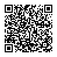 Kod QR strony darowizny	dla Karol Słabak