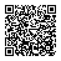 Kod QR strony darowizny	dla Karol Strycharz