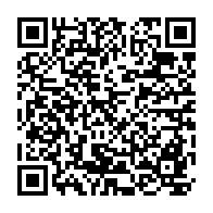 Kod QR strony darowizny	dla Karol Świerczok