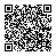 Kod QR strony darowizny	dla Karol Wysocki