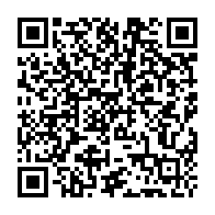 Kod QR strony darowizny	dla Karol Ziółkowski