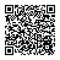 Kod QR strony darowizny	dla Karolina Jobda