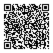 Kod QR strony darowizny	dla Karolina Kaczmarczyk