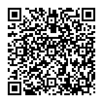 Kod QR strony darowizny	dla Karolina Kowalewska