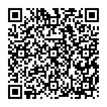 Kod QR strony darowizny	dla Karolina Leszczyńska