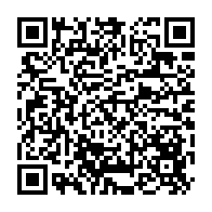 Kod QR strony darowizny	dla Karolina Lipska