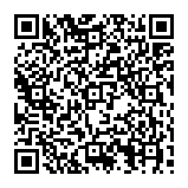 Kod QR strony darowizny	dla Karolina Pierzchało