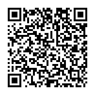 Kod QR strony darowizny	dla Karolina Pluta