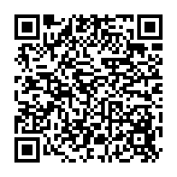 Kod QR strony darowizny	dla Karolina Sygit