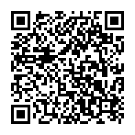 Kod QR strony darowizny	dla Karolina Szewczak