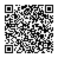 Kod QR strony darowizny	dla Kasper Błajszczak