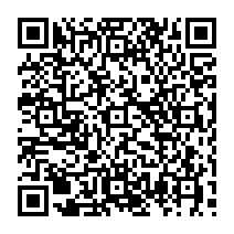 Kod QR strony darowizny	dla Kazimierz Kaczycki