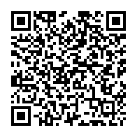 Kod QR strony darowizny	dla Kinga Bieńkowska