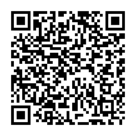 Kod QR strony darowizny	dla Kinga Cybula