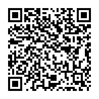 Kod QR strony darowizny	dla Kinga Grzyb