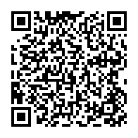 Kod QR strony darowizny	dla Klara Żmuda