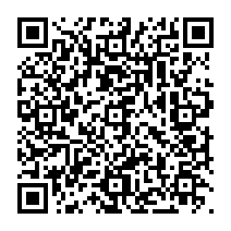 Kod QR strony darowizny	dla Klaudiusz Kobielski