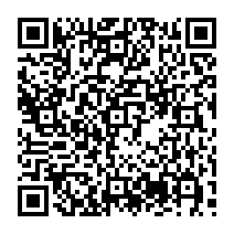 Kod QR strony darowizny	dla Klementyna Kowalska