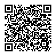 Kod QR strony darowizny	dla Konrad Goździk