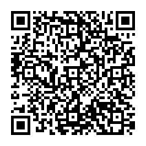 Kod QR strony darowizny	dla Konrad Jastrzębski