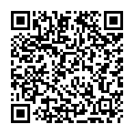 Kod QR strony darowizny	dla Konrad Polak