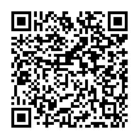 Kod QR strony darowizny	dla Kordian Kulik