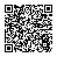 Kod QR strony darowizny	dla Kornel Fojut